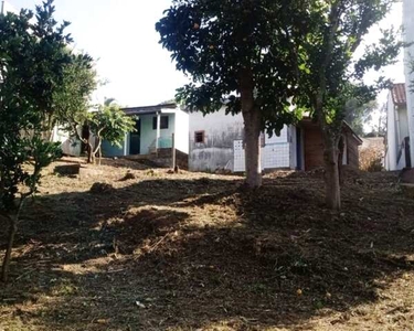 TERRENO RESIDENCIAL em Porto Alegre - RS, Agronomia