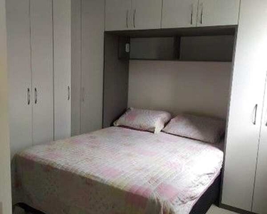 Titulo: RS249.900,00- 12 andar-Lindo Apartamento - Cond Nova Cidade Jardim-100% Planejado