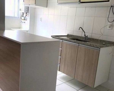 Venda - Apartamento 45 metros quadrados com 2 quartos - Vila nova Cachoeirinha