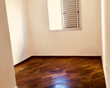 Venda: Apartamento - Assunção - R$ 232.000,00 - Ref:AP00106