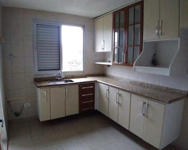 Venda Apartamento com 2 dormitórios