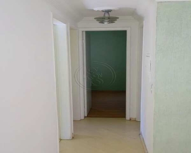 VENDA : APARTAMENTO DEMARCHI, COM 73 M , 3 DORM. LAZER COMPLETO R$ 267.000,00