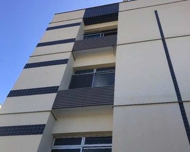 Venda apartamento em Brasília