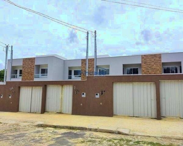 Venda Residential / Home Santa Luzia MG