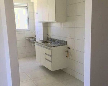 Vende-se apartamento 2/4 Cond. Solar das Dunas, Lauro de Freitas