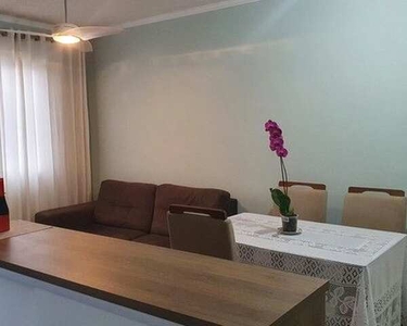 Vende-se Apartamento morada dos pássaros 54m2, vista livre, 4° andar (Último)