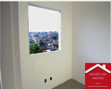 Vende-se apartamento no Bairro do Limão - R$ 285,000,00