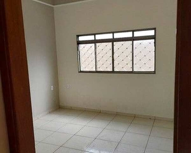 VENDE SE CASA JD NUNES- RIO PRETO