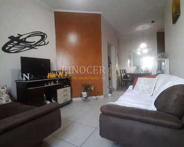 Vende-se I Apartamento Piratininga