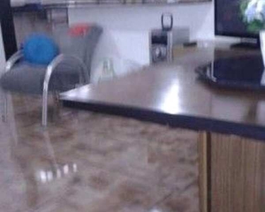 Vende-se linda e confortável casa em Bezerros Bairro Novo PE