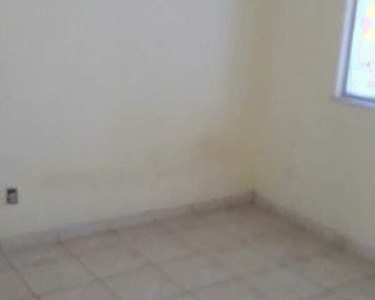 Vendo apartamento 2 quartos Cidade Nova