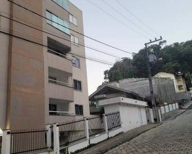 Vendo apt Apartamento com 2 dormitórios