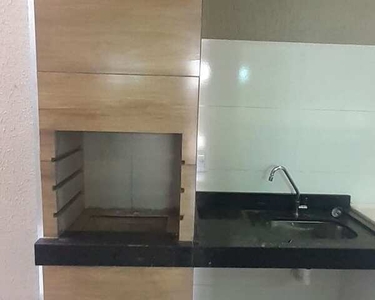 Vendo casa 3 quartos,sendo 2 suítes ! Maysa 1