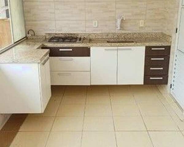 Vendo Excelente Casa de 2 dormitórios localizada no Condomínio Terra Nova / Palhoça