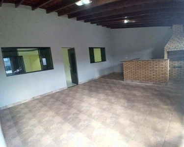 Vendo Linda Casa na Qr. 201 de Santa Maria! Aceito carro!!!