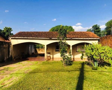 Vendo. Novos Estados. casa. bairro: Montevidéu. R$270mil