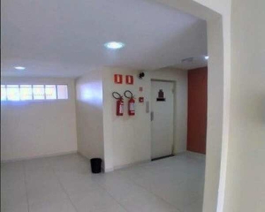 VENDO ÓTIMO APARTAMENTO NO BELA VISTA