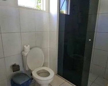 Vendo Sobrado de 3 Quartos na QD 102 no Total Ville Santa Maria DF