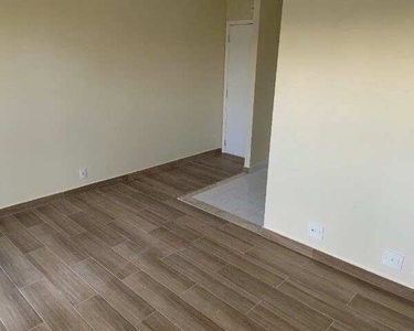 Zona Sul, apto com 2 dorms, nunca habitado, no Jardim Sul