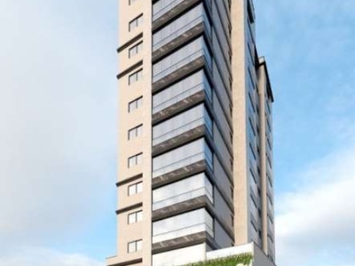 Apartamento à venda 2 quartos 2 suítes em balneário piçarras bairro centro r$ 531.587,25