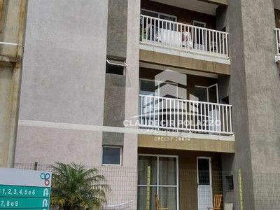 Apartamento à venda, JARDIM GIANA, PONTA GROSSA - PR
