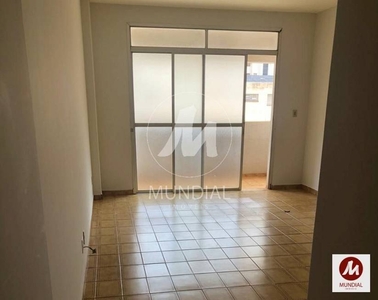 Apartamento com 3 Quartos e 1 banheiro para Alugar, 94 m² por R$ 1.100/Mês