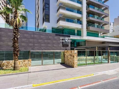 APARTAMENTO RESIDENCIAL em FLORIANÓPOLIS - SC, CENTRO