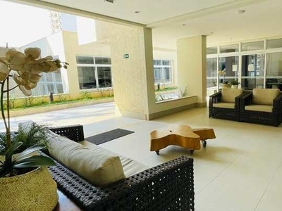 APARTAMENTO RESIDENCIAL em MARÍLIA - SP, BARBOSA