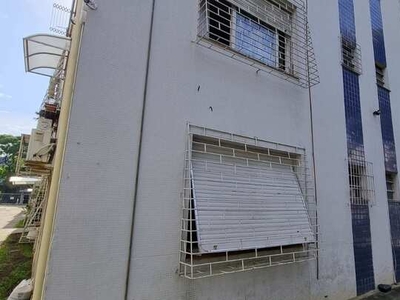 APARTAMENTO RESIDENCIAL em PORTO ALEGRE - RS, JARDIM IPIRANGA