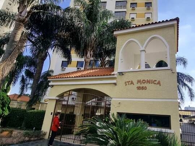 APARTAMENTO RESIDENCIAL em PORTO ALEGRE - RS, PASSO DA AREIA