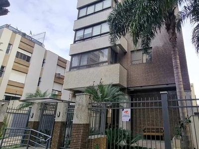 APARTAMENTO RESIDENCIAL em PORTO ALEGRE - RS, PETRÓPOLIS