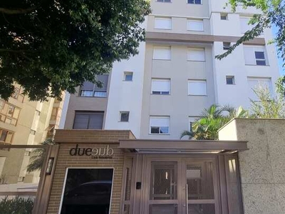 APARTAMENTO RESIDENCIAL em PORTO ALEGRE - RS, PETRÓPOLIS