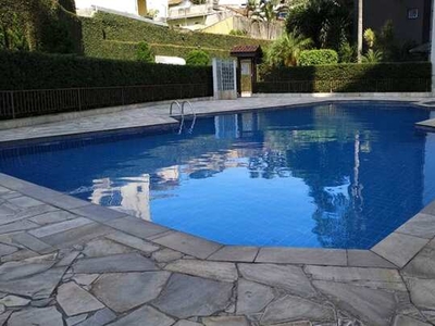 APARTAMENTO RESIDENCIAL em SÃO PAULO - SP, JARDIM MARISTELA