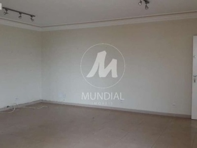 Apartamento (tipo - padrao) 2 dormitórios, cozinha planejada, em condomínio fechado