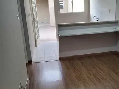 Casa à venda no Residencial Vila Borghesi, em Sorocaba-SP