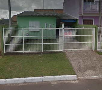 Casa - Canoas, RS no bairro São José