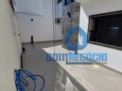 Casa com 3 quartos para locação no BAIRRO CIDADE NOVA, GOVERNADOR VALADARES - MG