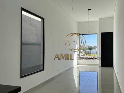 Casa em Condomínio Malibu /Residencial Colinas / 03 dormitórios / 300m²/ Caçapava