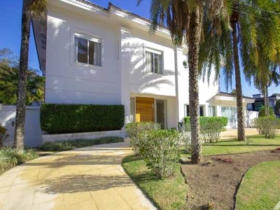 Casa moderna à venda com 7 suítes no módulo 19 da Riviera de São Lourenço