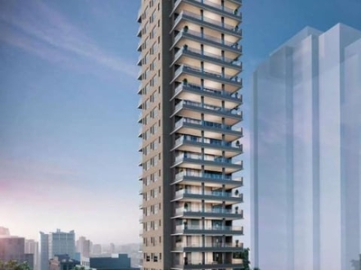 Cobertura com 4 quartos à venda na alameda campinas, 600, jardim paulista, são paulo, 475 m2 por r$ 18.930.000