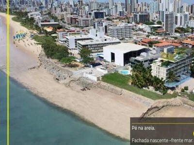 LOJA À VENDA, 139 M² POR R$ 1.298.084,83 - BESSA - JOÃO PESSOA/PB