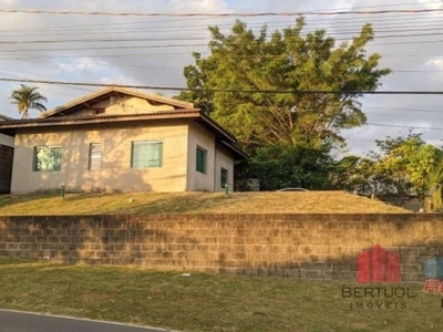 Observatório para aluguel em vinhedo