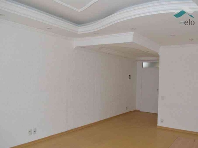 Sala para alugar no bairro Asa Sul, 35m²