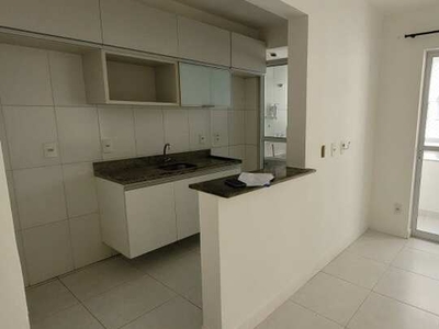 Sala7 Imobiliária - Apartamento 2/4, Reformado, para venda, no Colina de Piatã