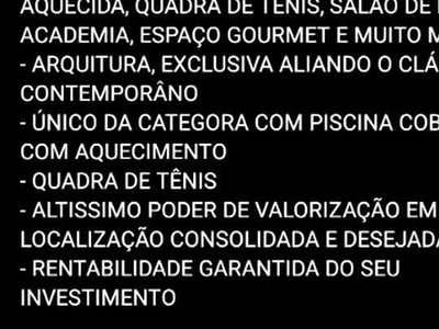 TERRENO RESIDENCIAL em INDAIATUBA - SP, CHÁCARA BELVEDERE