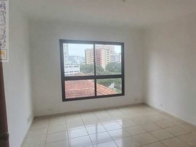 Venda Apartamento Santos SP - mAr dOce lAr a 2 quadras da praia e vizinho ao shopping Mira