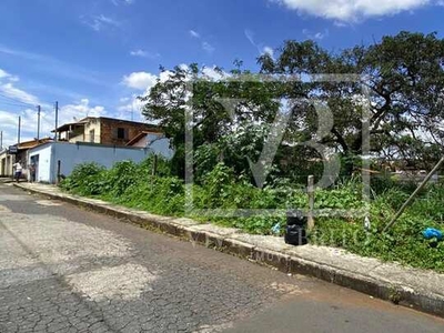 VENDE-SE LOTES POR R$ 350.000,00, Jardim Petrópolis, BETIM - MG