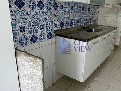 VENDEMOS APARTAMENTO DE 3 QUARTOS NA BARRA DA TIJUCA