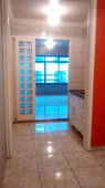 Apartamento com 1 quarto à venda no bairro Sobradinho, 35m²
