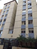 Apartamento com 3 quartos à venda no bairro Prado, 90m²